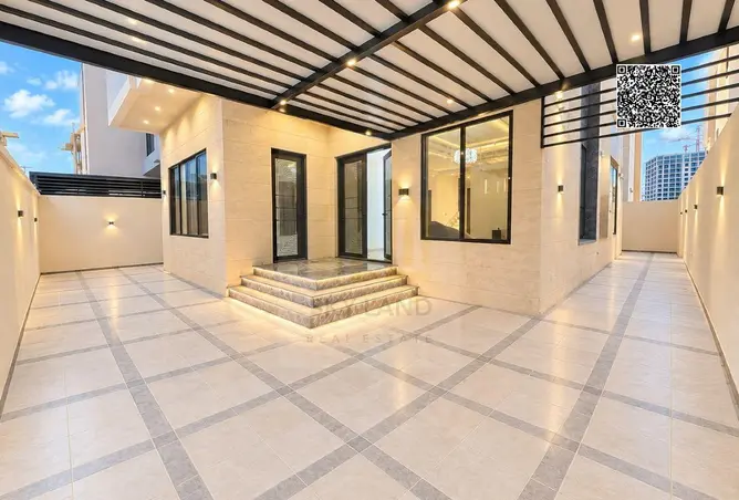 166577353 - Property Image 2