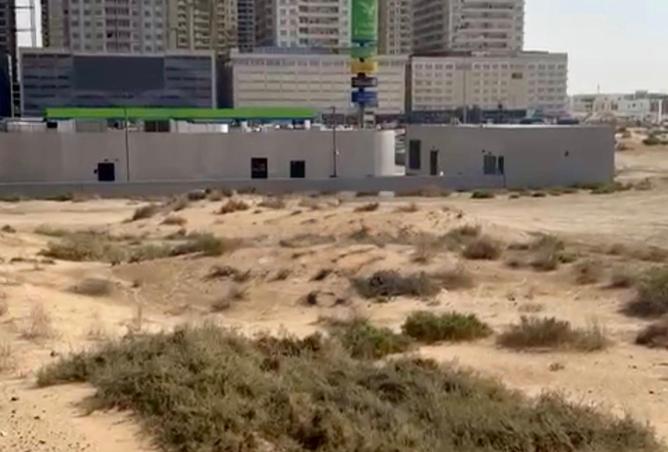 16150724 - الصورة الرئيسية للعقار