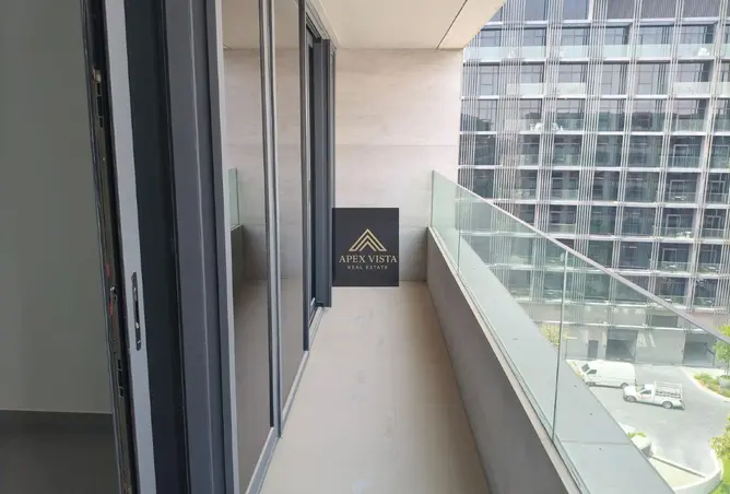 144612169 - Property Image 3
