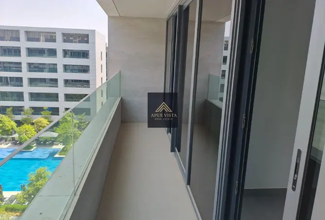 144612169 - Property Image 2