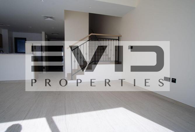 56550171 - Property Image 3