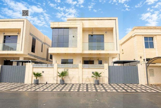 137445548 - Property Main Image