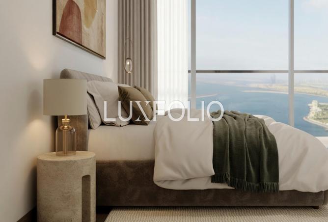 80262578 - صورة العقار 3