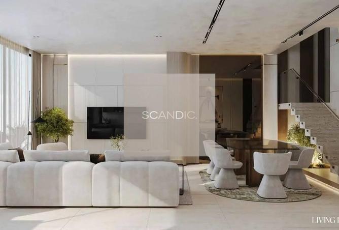 15944132 - صورة العقار 3