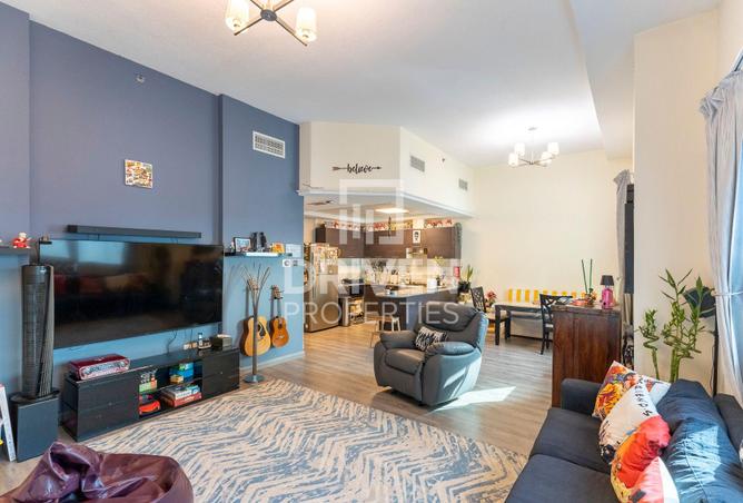 106856691 - Property Image 3
