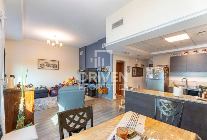106856691 - Property Main Image