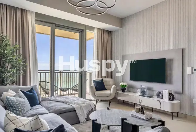 146443505 - Property Image 3