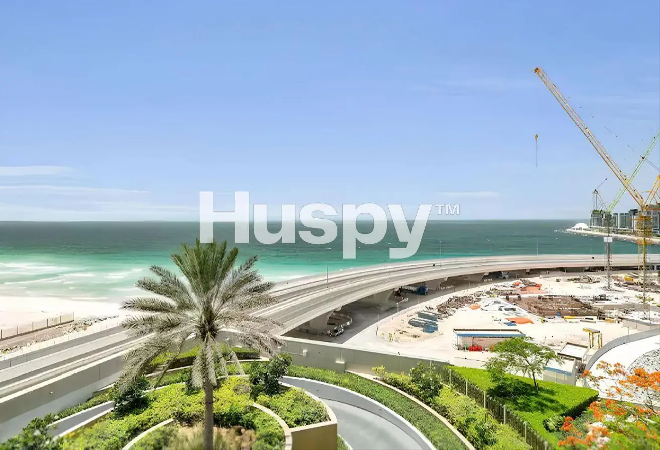 146443505 - Property Main Image