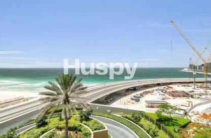Apartment - 1 - 1 for sale in 5242 Tower 1 - 5242 - Dubai Marina - Dubai