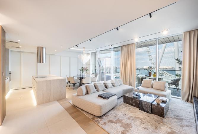 131557842 - Property Main Image
