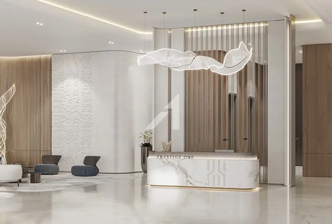150026159 - Property Image 3