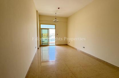 شقة - 2 غرف نوم - 3 حمامات للايجار في Dywan ريزيدنس - الورقاء 1 - الورقاء - دبي