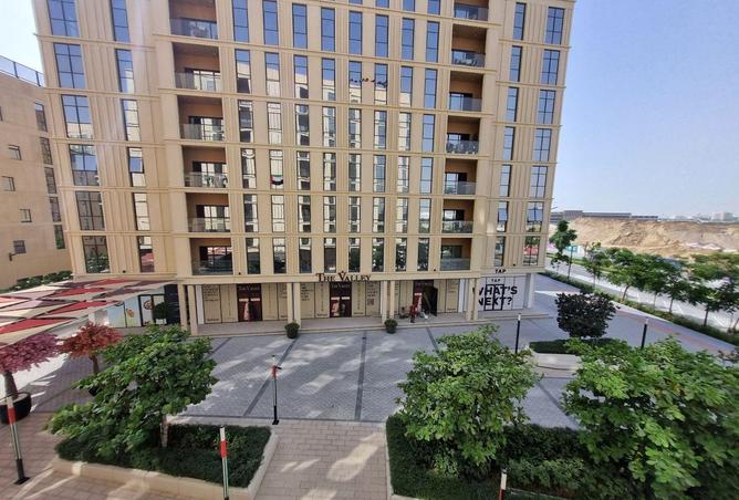 84899871 - Property Main Image
