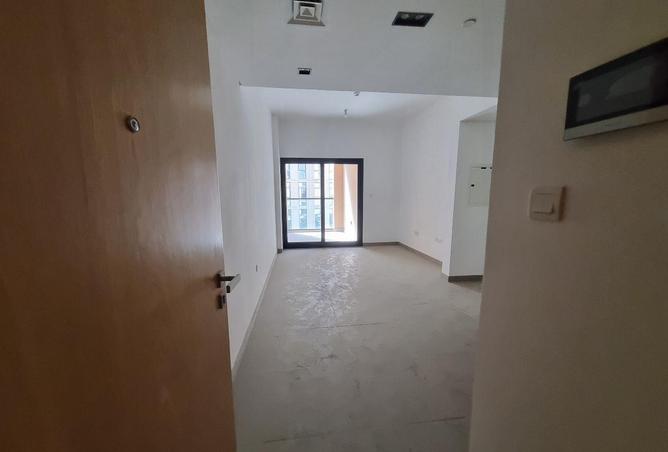 84899871 - Property Image 2