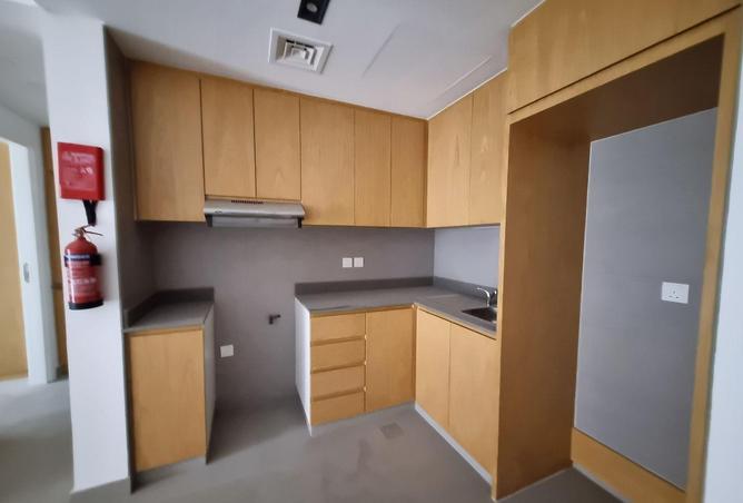 84899871 - Property Image 3