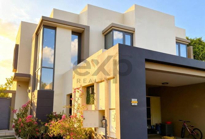 90910854 - الصورة الرئيسية للعقار