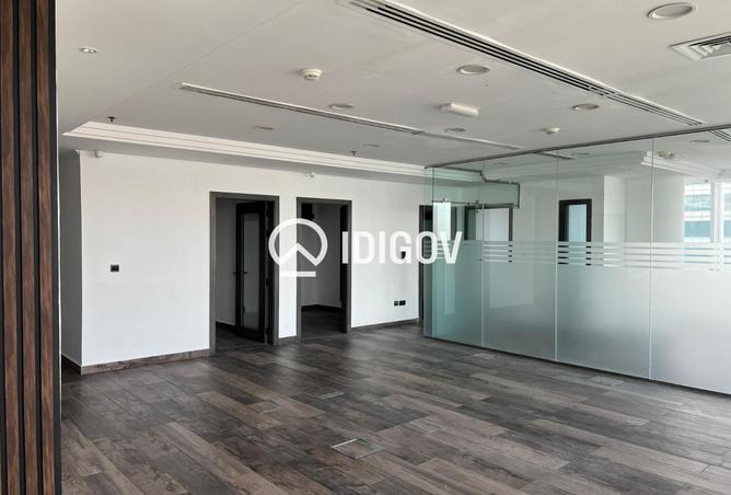 113264029 - Property Image 3