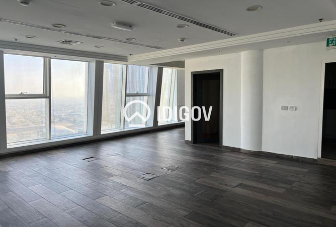 113264029 - Property Main Image