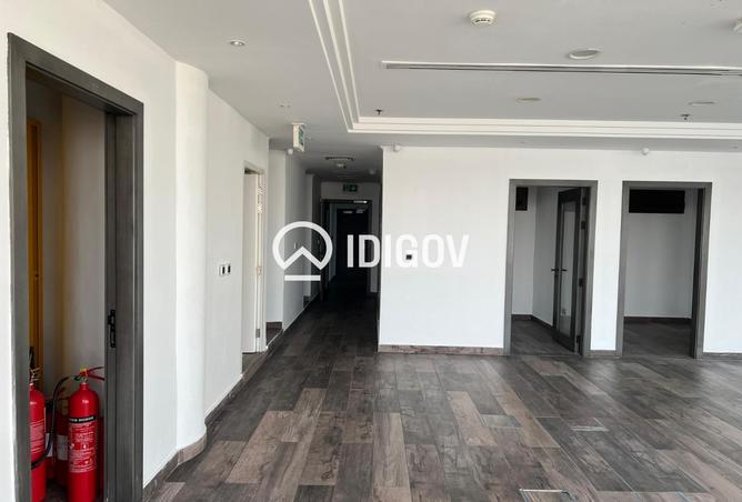 113264029 - Property Image 2