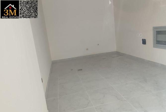 58585231 - Property Main Image