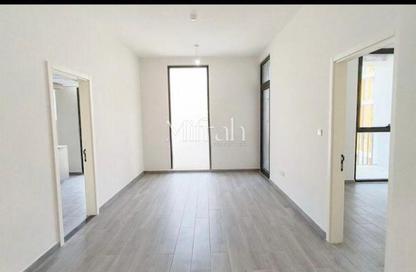 Apartment - 1 - 2 for sale in Noor 3 - Noor - Midtown - Dubai Production City (IMPZ) - Dubai