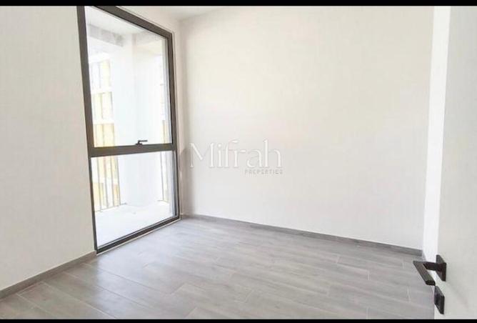 138753184 - صورة العقار 3