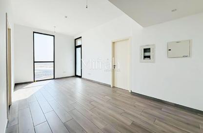 Apartment - 1 - 2 for sale in Noor 3 - Noor - Midtown - Dubai Production City (IMPZ) - Dubai