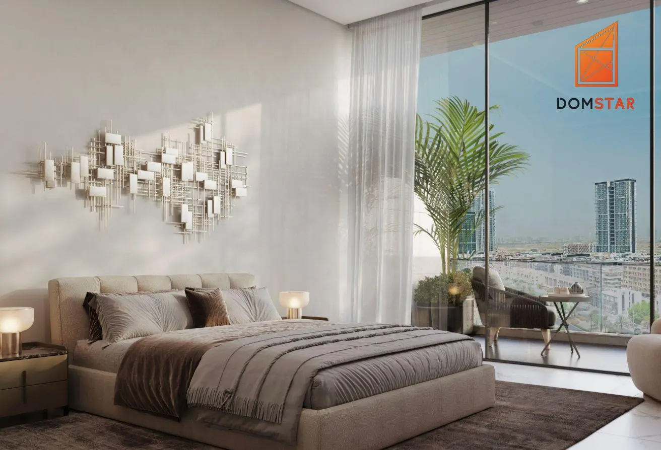 146002535 - Property Main Image