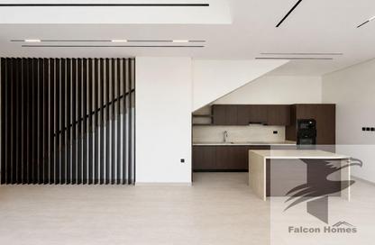 Villa - 5 - 6 for rent in Al Barsha South 1 - Al Barsha South - Al Barsha - Dubai Villa - 5 - 6 for rent in Al Barsha South 1 - Al Barsha South - Al Barsha - Dubai