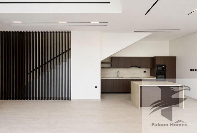 138783522 - Property Image 2