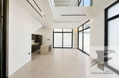 Villa - 5 - 6 for rent in Al Barsha South 1 - Al Barsha South - Al Barsha - Dubai Villa - 5 - 6 for rent in Al Barsha South 1 - Al Barsha South - Al Barsha - Dubai