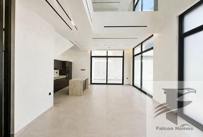 138783522 - Property Image 3