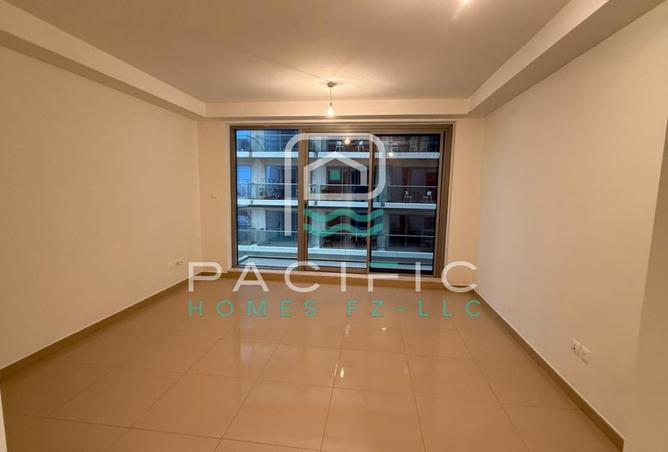 67830166 - صورة العقار 2