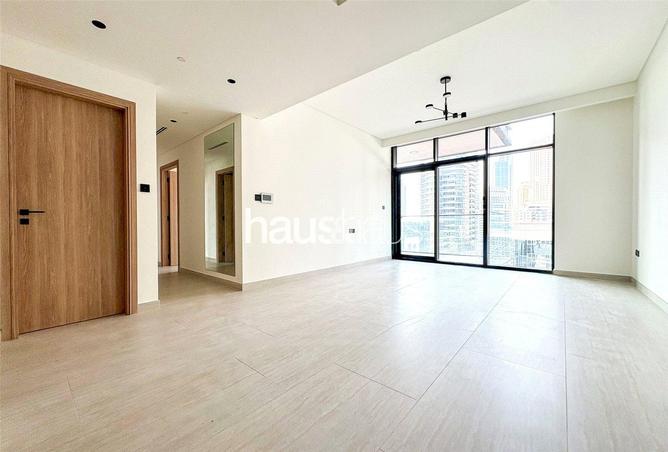 56140863 - صورة العقار 3