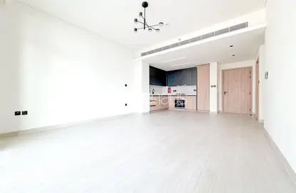 شقة - 2 غرف نوم - 3 حمامات للبيع في مارينا ليفنج - دبي مارينا - دبي