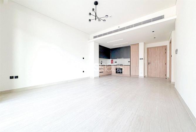 56140863 - الصورة الرئيسية للعقار