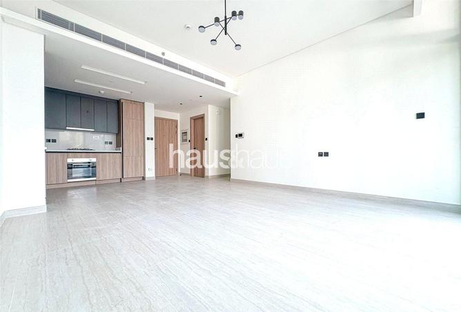 56140863 - صورة العقار 2