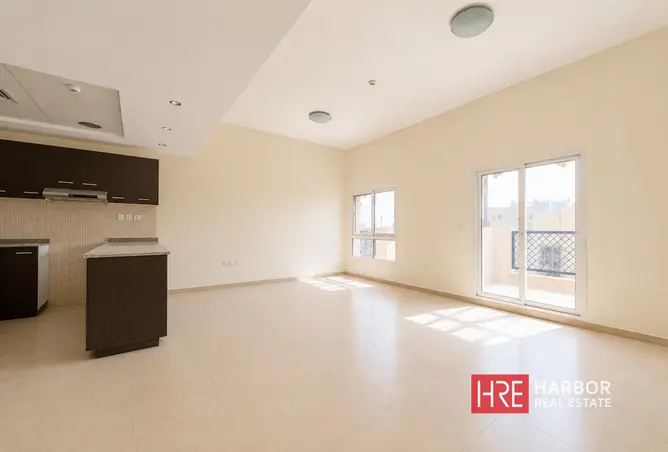 116379912 - Property Image 2