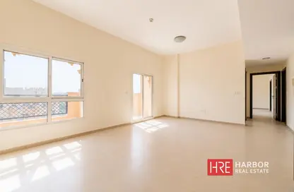 Apartment - 2 Bedrooms - 2 Bathrooms for sale in Al Ramth 59 - Al Ramth - Remraam - Dubai Apartment - 2 Bedrooms - 2 Bathrooms for sale in Al Ramth 59 - Al Ramth - Remraam - Dubai