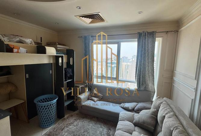 137888323 - Property Image 3