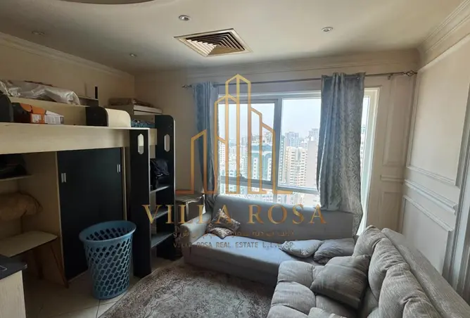 137888323 - Property Image 3