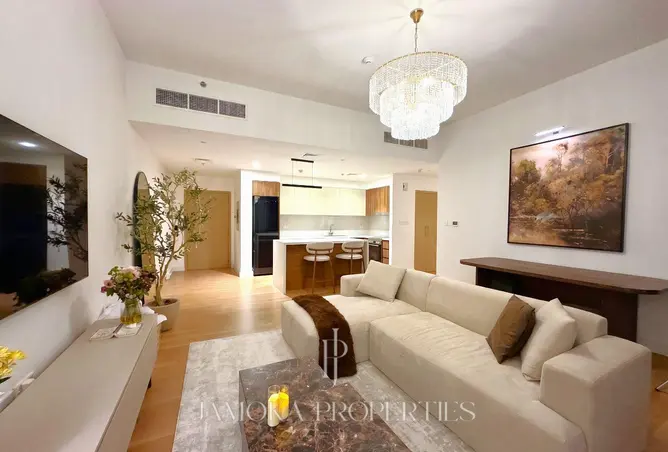 149110024 - Property Image 2