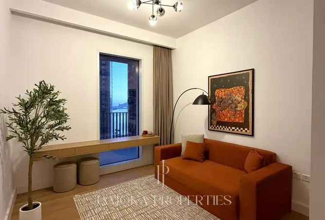 149110024 - Property Image 3