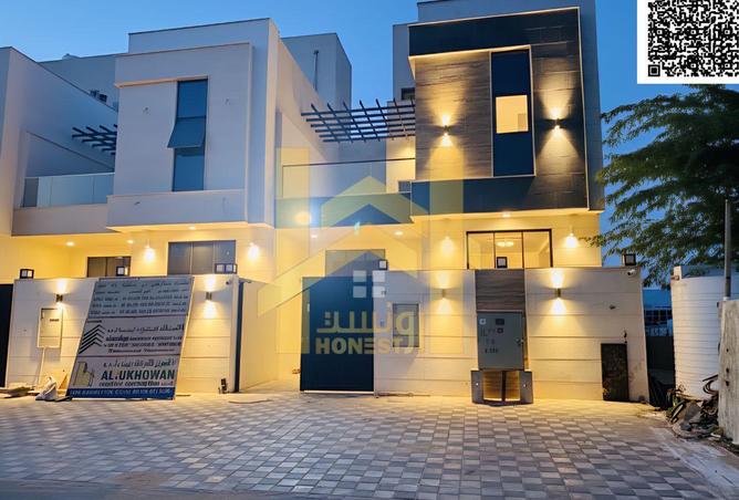 70302773 - صورة العقار 3