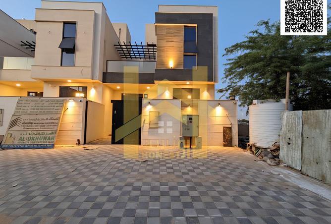 70302773 - الصورة الرئيسية للعقار