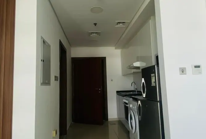 144607494 - صورة العقار 3