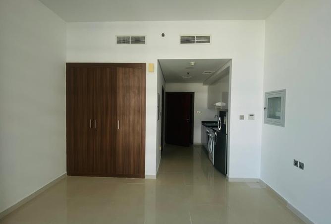 144607494 - صورة العقار 2