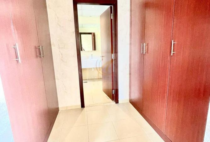 16104712 - Property Image 3