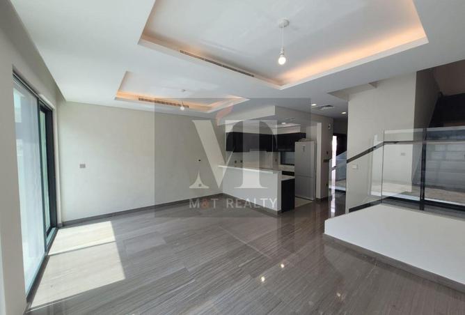 141912149 - Property Image 2