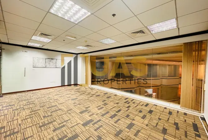 132073006 - Property Image 2